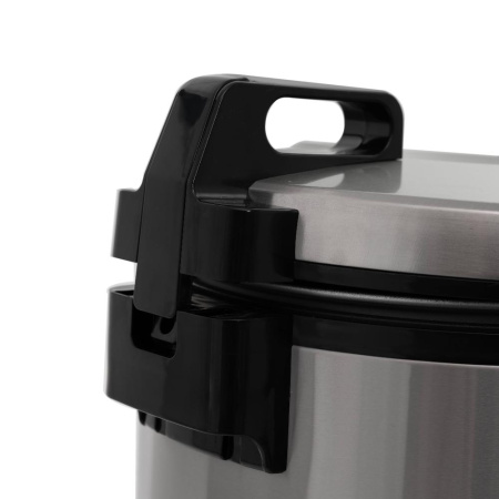 Рисоварка FA-RC10L Foodatlas